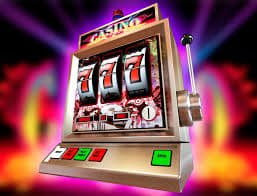 Sảnh cá cược trực tuyến bet69 dành cho người Việt