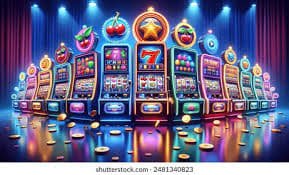 Truy cập bet69 trên điện thoại Android và iOS không cần cài app